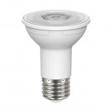 Satco S22210 - 5.5PAR20/LED/930/FL/120V