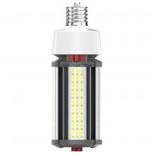 Satco S23151 - 27W/LED/CCT/100-277V/EX39