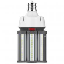 Satco S23168 - 100W/LED/CCT/277-480V/EX39