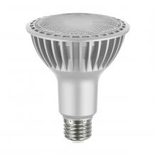 Satco S29765 - 21.5PAR30LN/LED/940/HL/120-277