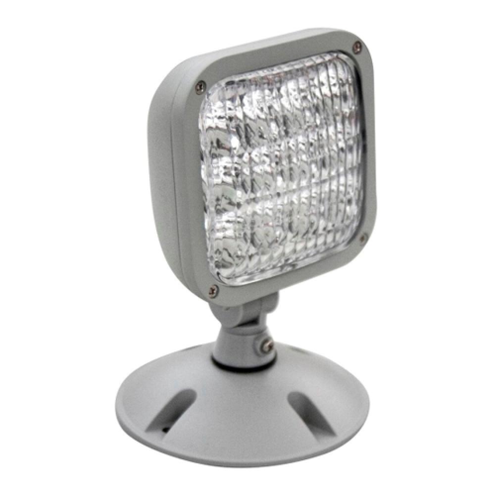 LED REMOTE HEAD SINGLE SDT