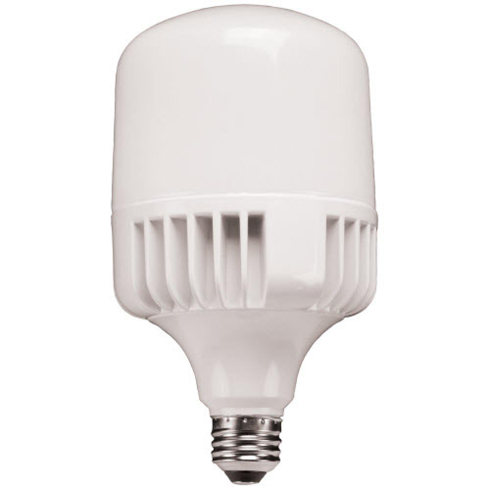 LED 40W MH175 E26 30K