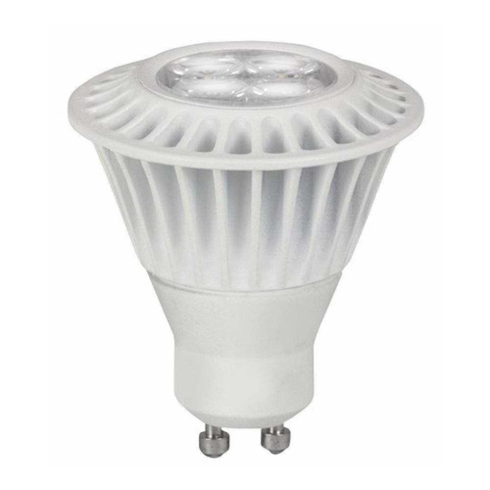 LED 7W MR16 GU10 41KNFL