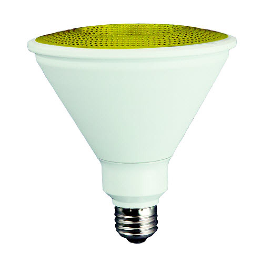 LED 90W EQ PAR38 ND Y