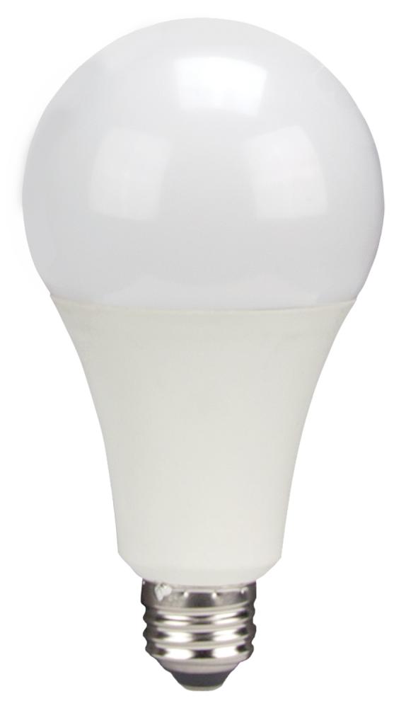 LED A23 120W ND 40K 120-277