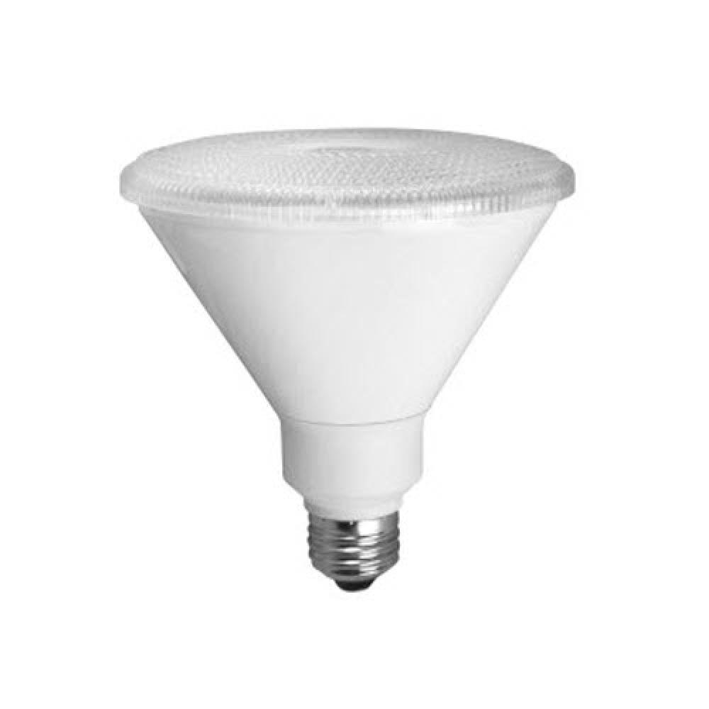 LED 13W P38 DIM 27KNFL