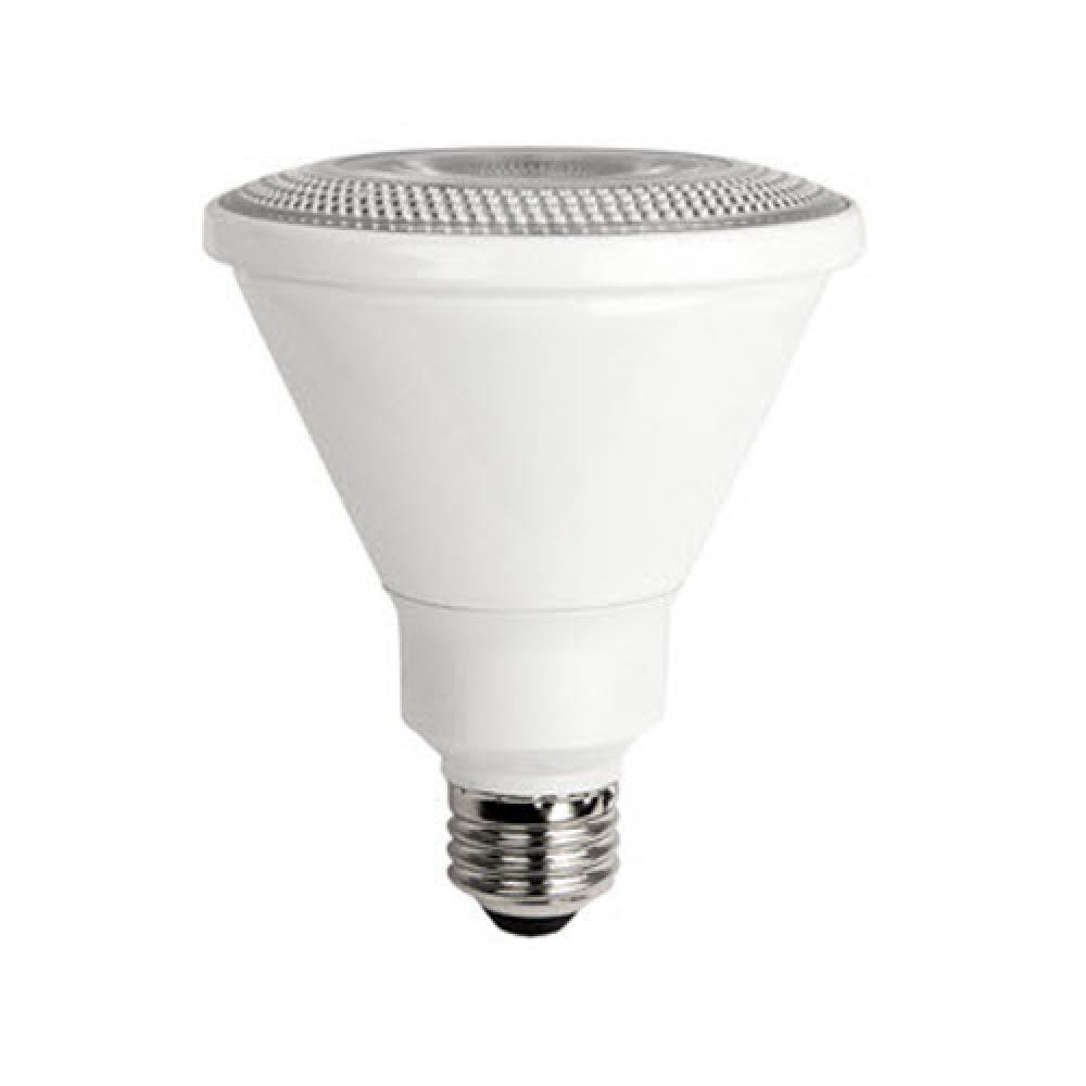 LED 15W P30 30k Allusion FL