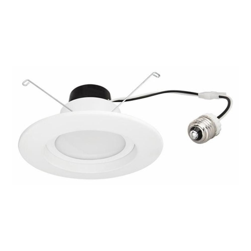 LED 11W DR56 DIM 5000K