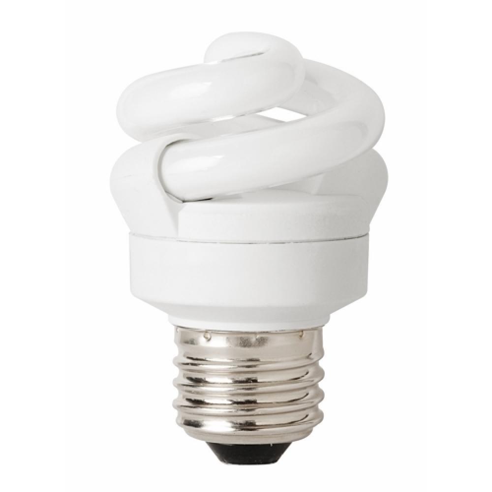 5W SPRINGLAMP PRO