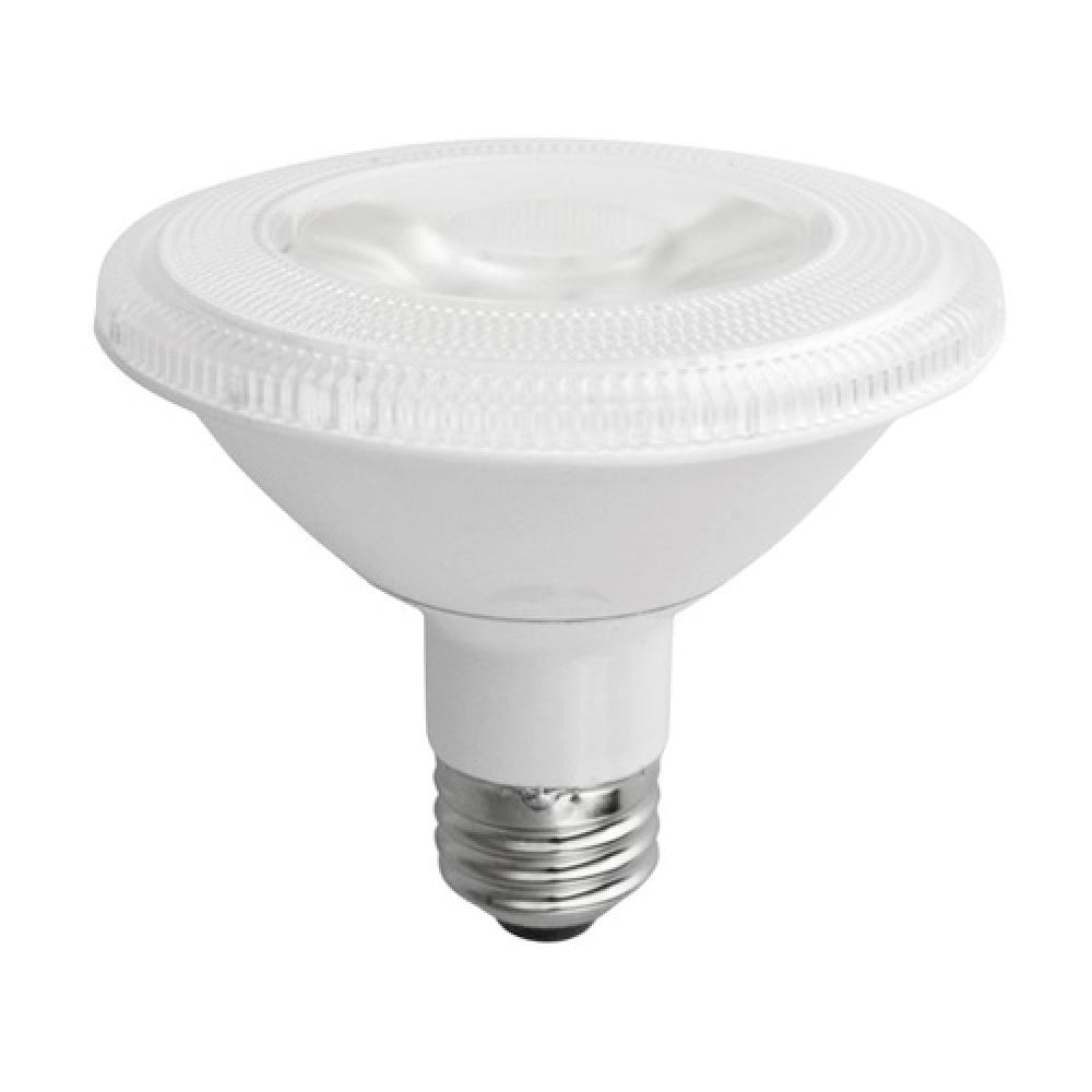 LED 10W P30SN DIM 50KFL