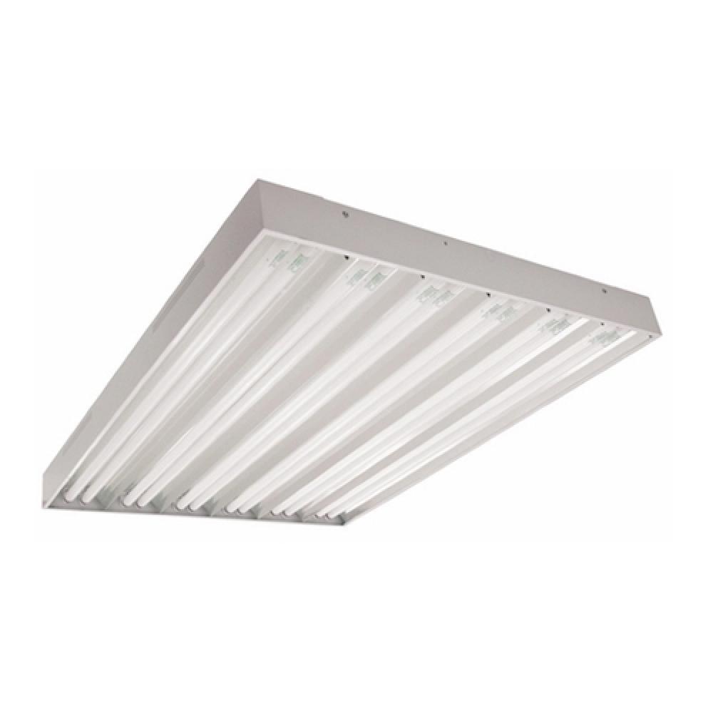 LED SKY BAY 24L 480V 010V 50K