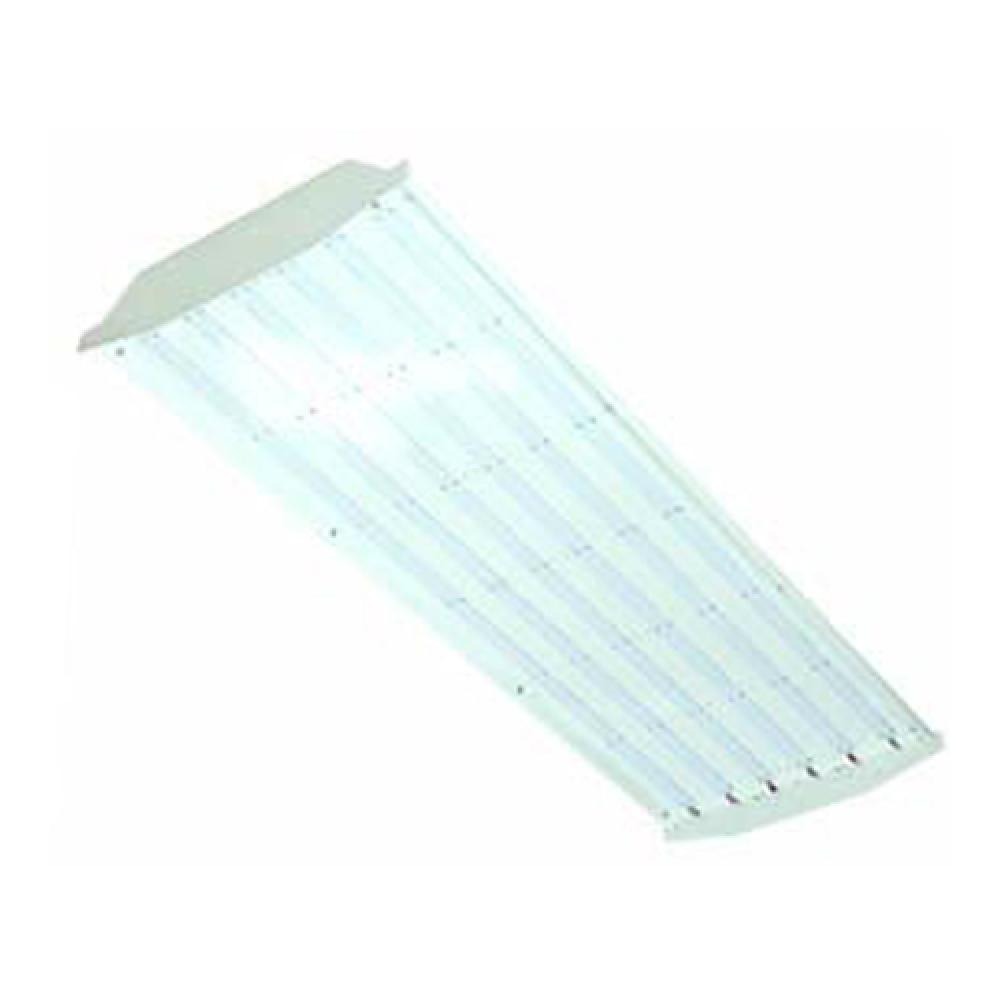 LED SKY BAY 24000L 41K 480V