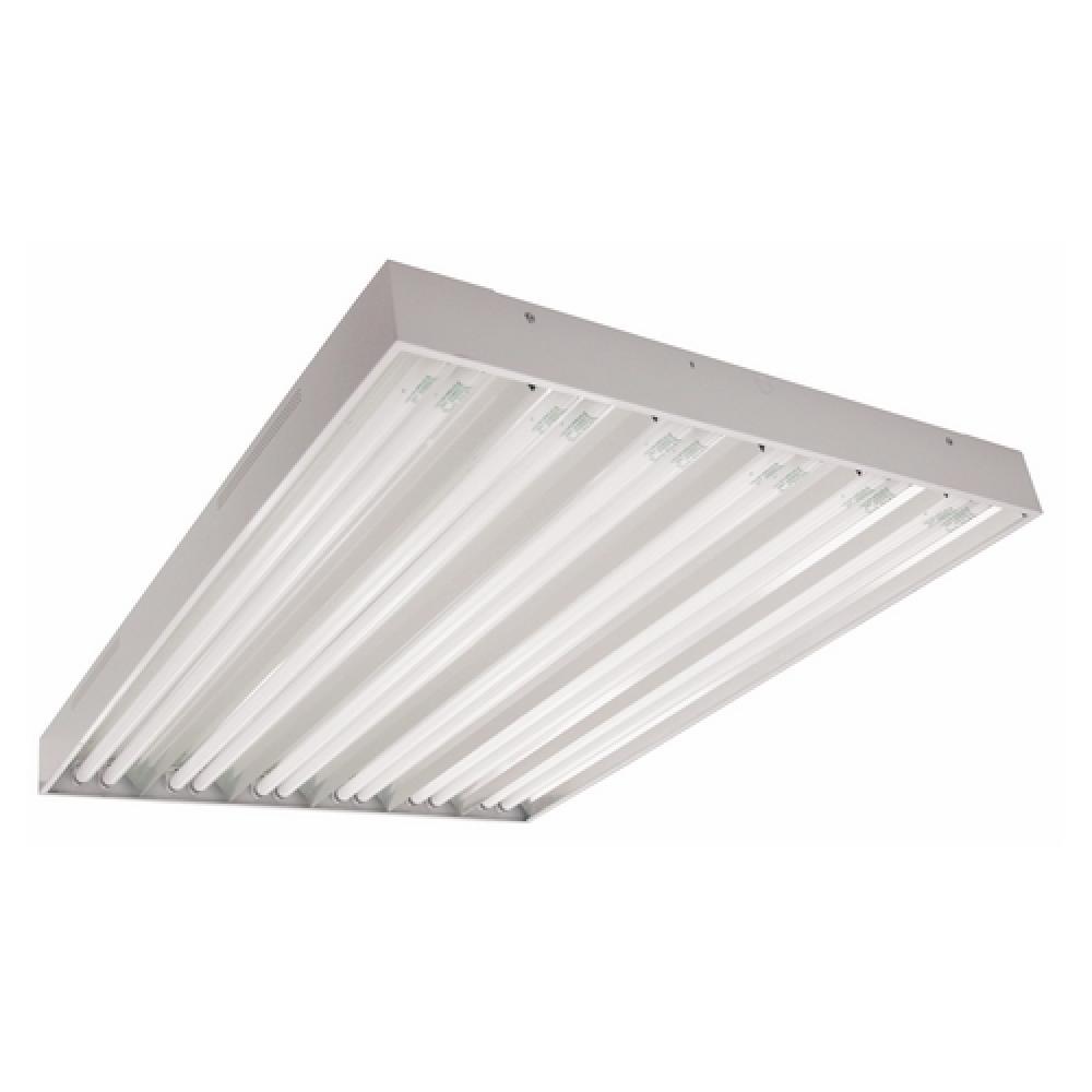 LED SKY BAY 24000 50K 20FT CRD