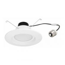 TCP LED10DR56DA - LED 10W DR56 DIM ALLUSION