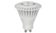 TCP LED7GU10MR1641KFL - LED 7W GU10 MR16 FL 41K