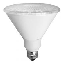 TCP LED17HOP38D35KWFL - LED 17W HOP38 DIM 35KWFL