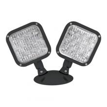 TCP LEDRH2WLSDTB - WET LOCATION LED 2 RMT HD BK