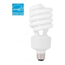 TCP 19027 - 27W SPRINGLAMP PRO 3WAY