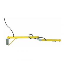 TCP LDA42 - DOCKARM FOR LED DOCKLIGHT