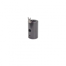TCP RHBPMA34 - 3/4in PENDANT MOUNT ADAPTER