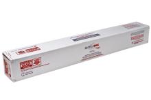 Veolia SUPPLY-098 - SMALL 4FT FLUORESCENT LAMP RECYCLING BOX