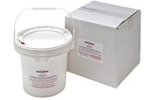 Veolia SUPPLY-150 - 2 GAL SEALED (NON-SPILLABLE) LEAD ACID BATTERY R
