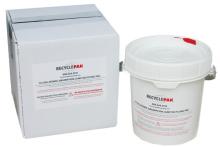 Veolia SUPPLY-243 - 1/2 GAL ATOMIC ABSORPTION LMP RECYCLING PAIL
