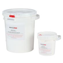 Veolia SUPPLY-125 - 5 GAL DENTAL WASTE RECYCLING PAIL