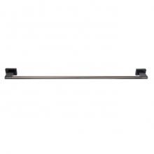 Barclay ATB104-24-ORB - Nayland Towel Bar, 24'',Oil Rubbed Bronze