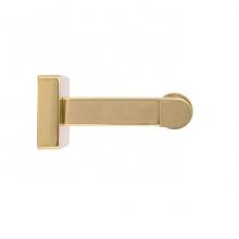 Barclay ATPH104-AB - Nayland Toilet Paper HolderAntique Brass