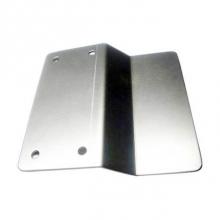 Barclay PR-BRACKET - L-Bracket for Precious WallHung Sinks