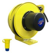 Ericson 5163-20-1610CW6P - REEL 20FT 16/3 W/1610CW6P