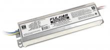 Fulham FH3-DUAL-450L - 450 LUMENS-ELECTRONIC