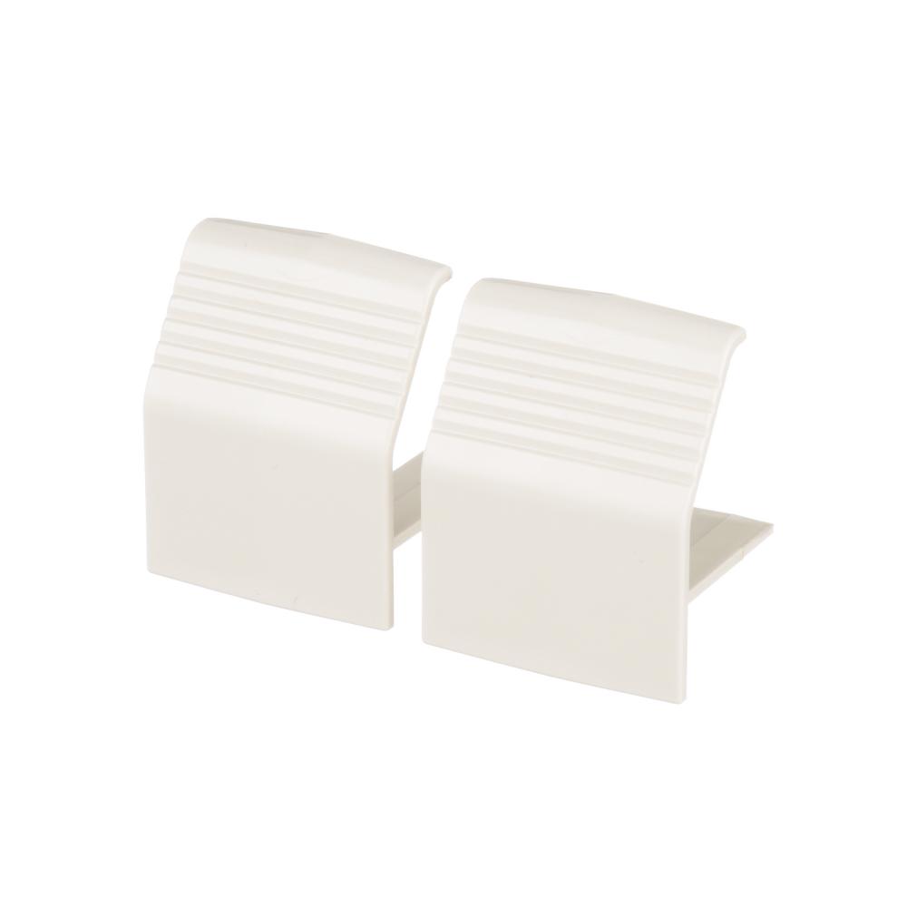 Surface Raceway, T-70 Base Coupler, Off-White