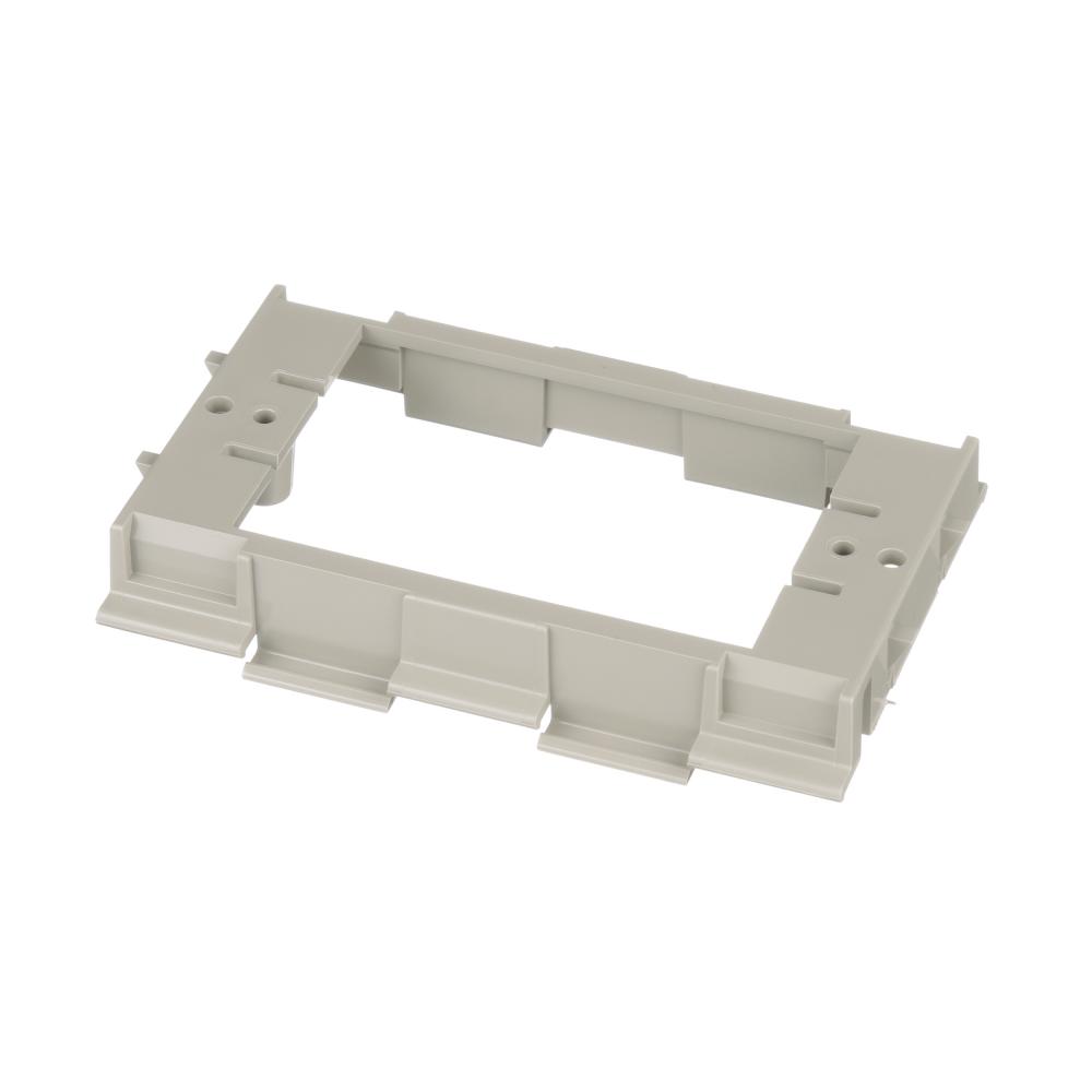 Surface Raceway, T-70 Device Mounting Bracket, I