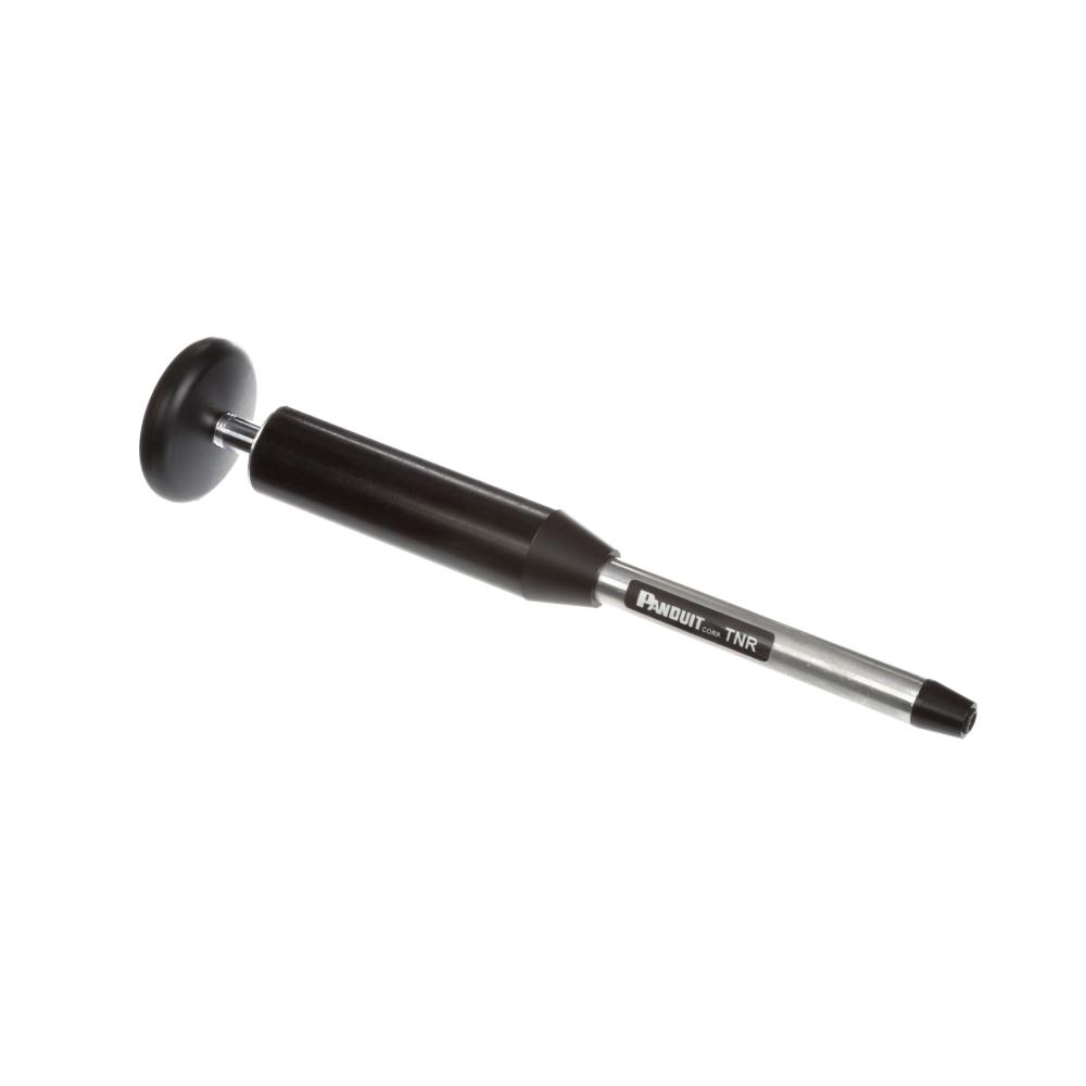 Panduct® TNR Nylon Rivet Tool, 9.25&#34;x1.87&#