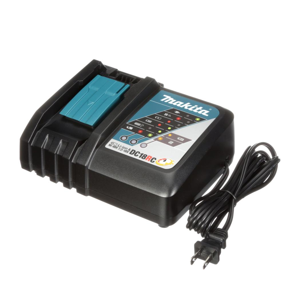 Pan-Lug™ CT-CHRMK12VDC Battery Charger