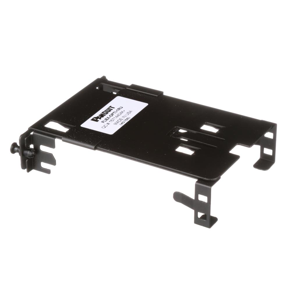 HD Flex™ Fiber Cassette Bracket Expansion