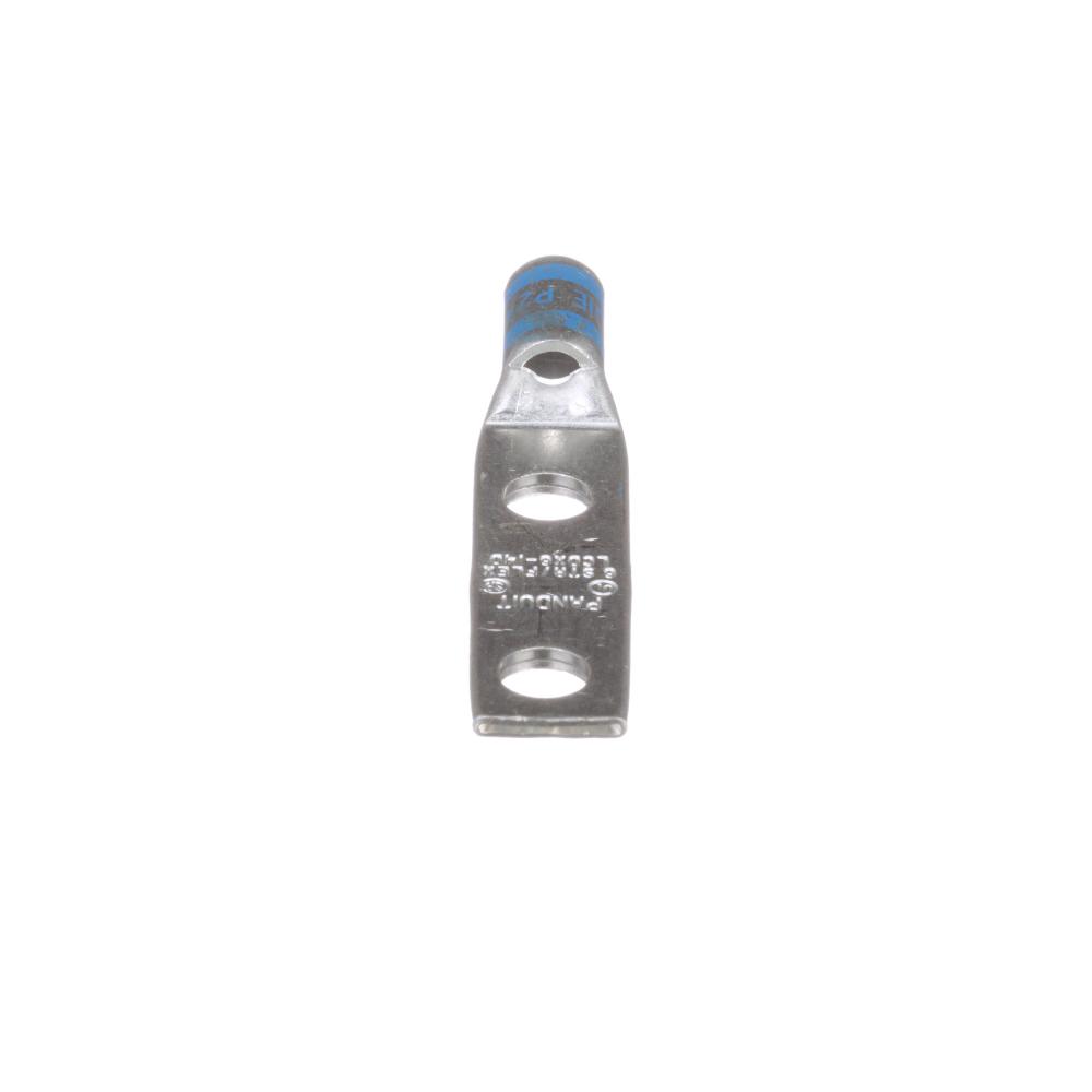 Pan-Lug™ LCDX6-14D-L Compression Connectors -