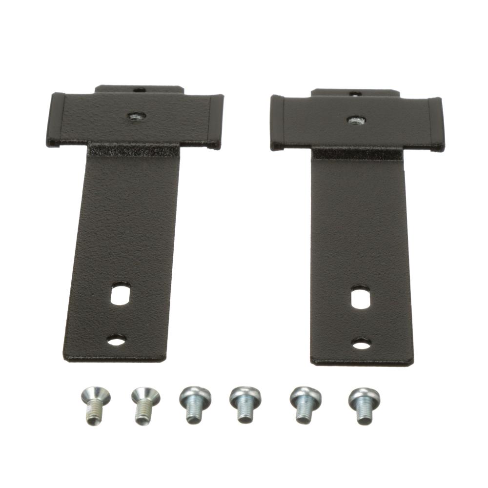 G5 PDU MOUNTING BRACKET KIT FOR FULL LENGTH PDU