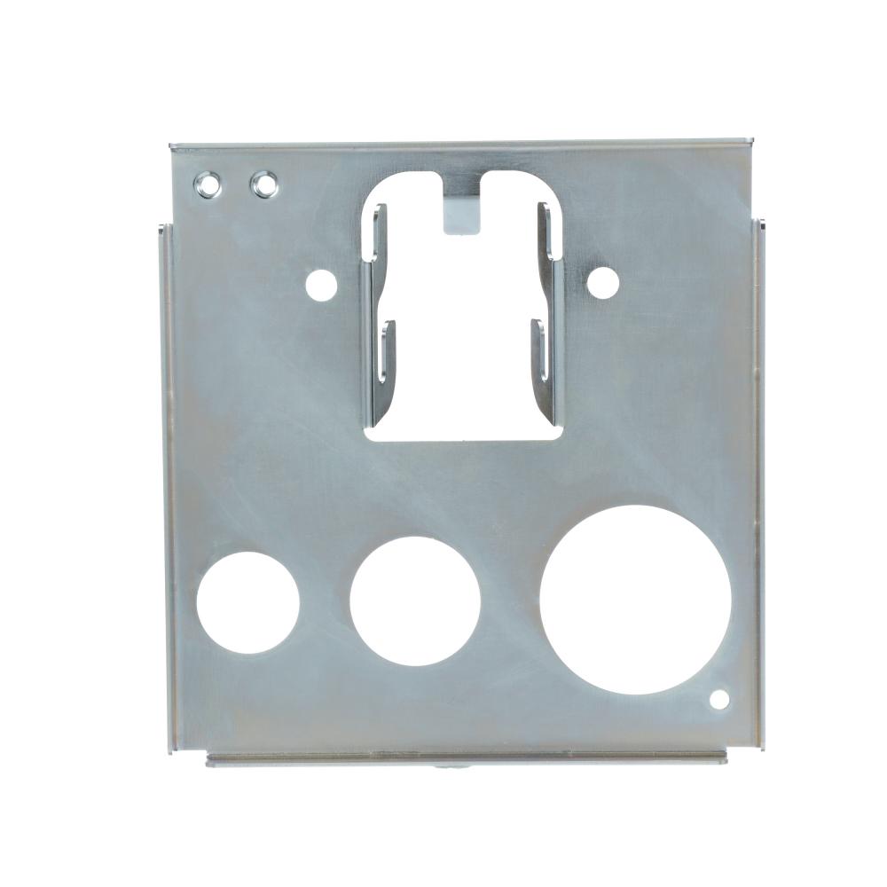 Wyr-Grid® Conduit Bracket