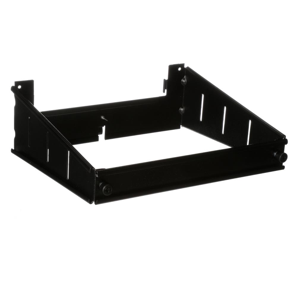 Rear Gate System Kit for 8 in. Wide Single-Sided