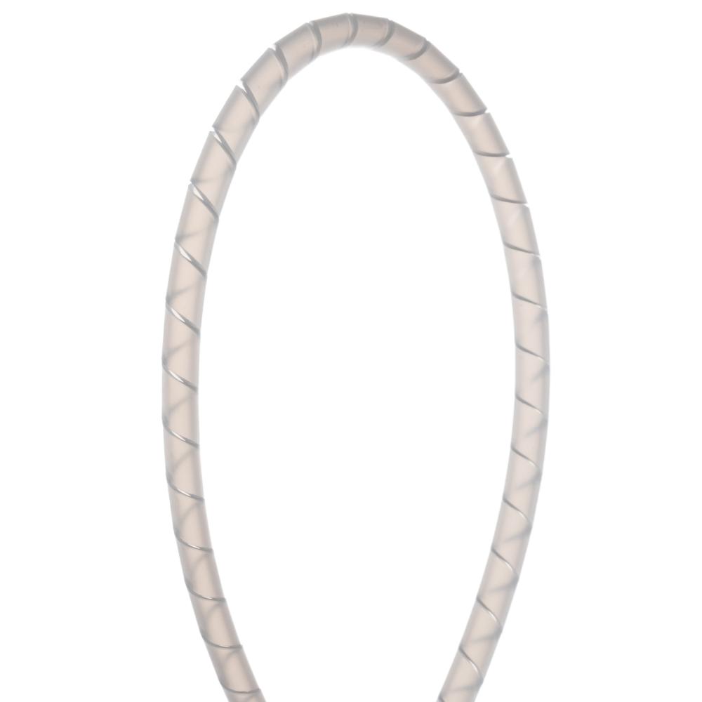 T12R-CY Spiral Wrap