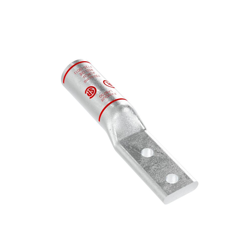 Pan-Lug™ LAB400-12-24 Aluminum Compression Lug