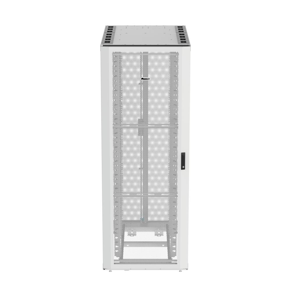 Net-Access™ S-Type Server Cabinet, 42 RU