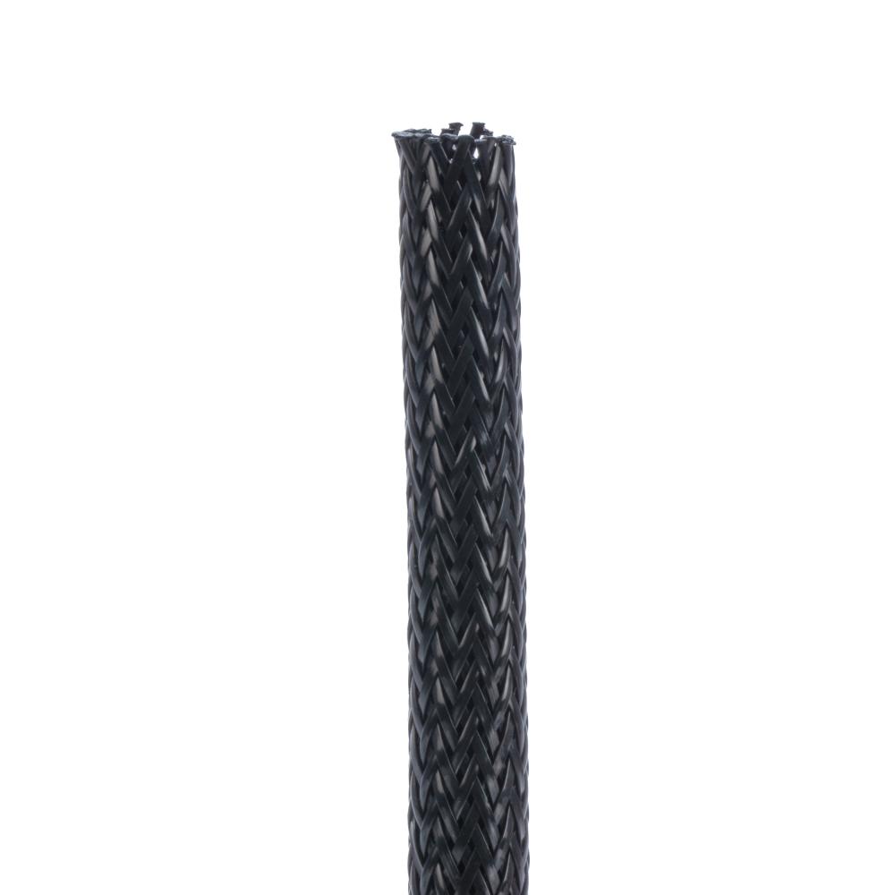 Pan-Wrap™ SE100N-L Braided Expandable Sleeving