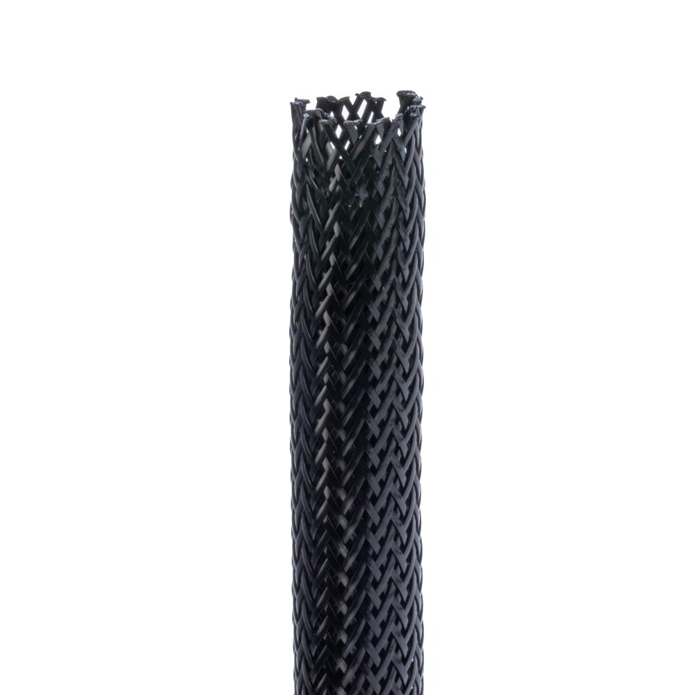 Pan-Wrap™ SE200N-Q Braided Expandable Sleeving