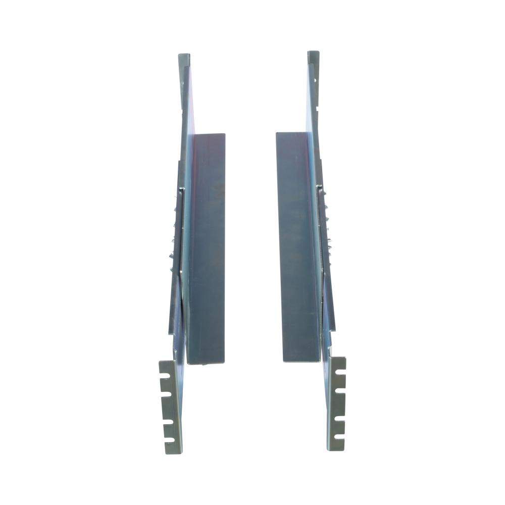 SmartZone™ UPS Rack mount rail kit for EBP UVP