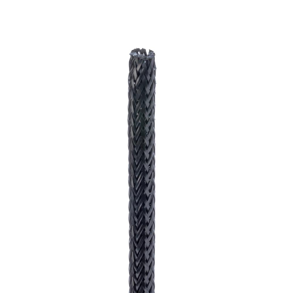 Pan-Wrap™ SE50N-C Braided Expandable Sleeving