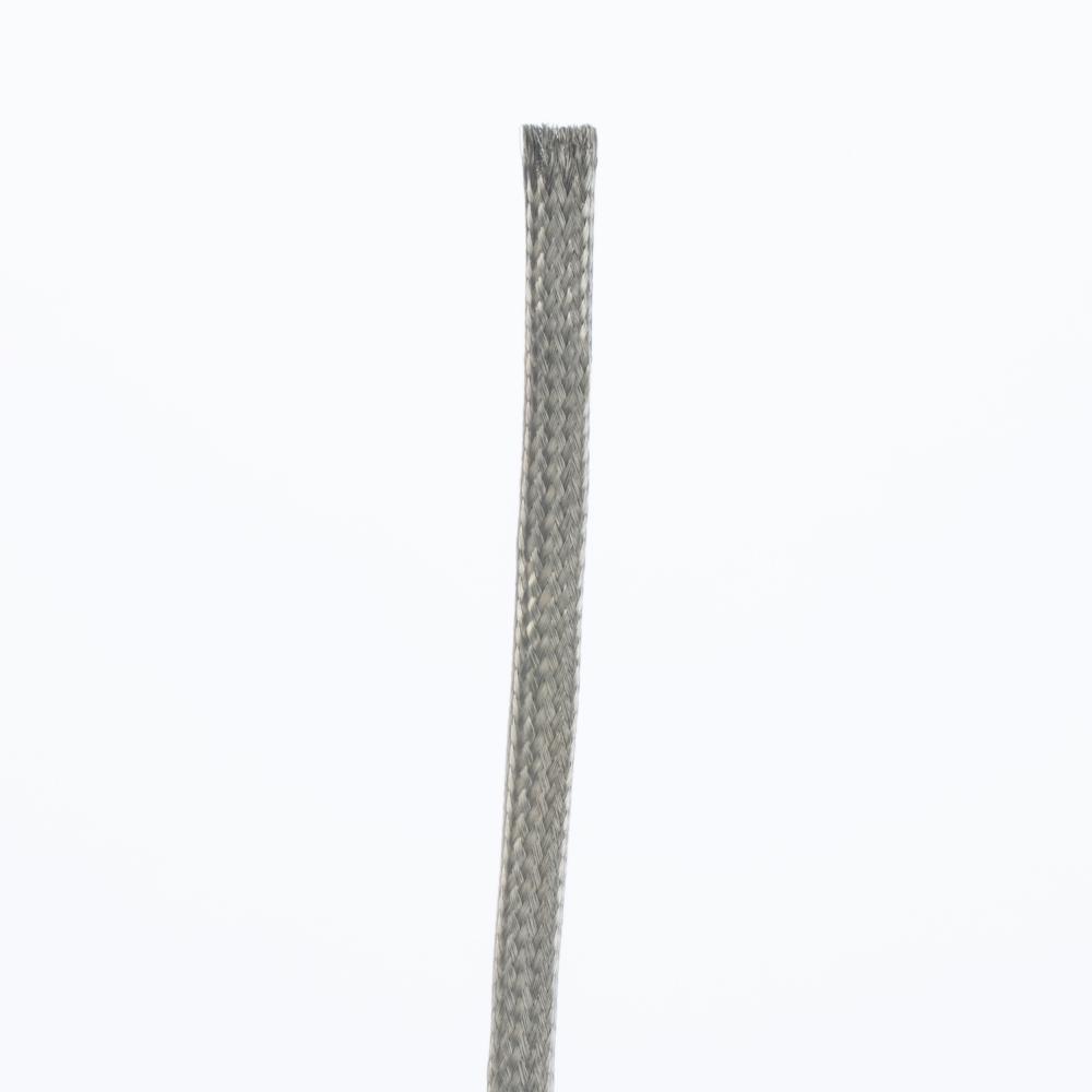 Pan-Wrap™ SE25TC-C Braided Expandable Sleeving